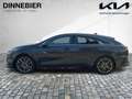Kia ProCeed / pro_cee'd ProCeed GT +ALLWETTER+KAMERA+LED+ Grigio - thumbnail 3