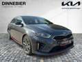 Kia ProCeed / pro_cee'd ProCeed GT +ALLWETTER+KAMERA+LED+ Grigio - thumbnail 7
