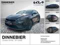 Kia ProCeed / pro_cee'd ProCeed GT +ALLWETTER+KAMERA+LED+ Grigio - thumbnail 1