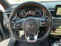Kia ProCeed / pro_cee'd ProCeed GT +ALLWETTER+KAMERA+LED+ Grigio - thumbnail 12