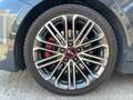 Kia ProCeed / pro_cee'd ProCeed GT +ALLWETTER+KAMERA+LED+ Grigio - thumbnail 14