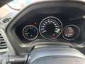 Honda HR-V 1,6 Elegance Blau - thumbnail 12