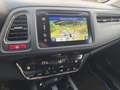 Honda HR-V 1,6 Elegance Blau - thumbnail 13