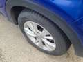 Honda HR-V 1,6 Elegance Blau - thumbnail 3