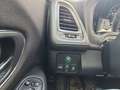 Honda HR-V 1,6 Elegance Blau - thumbnail 11