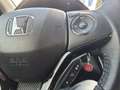 Honda HR-V 1,6 Elegance Blau - thumbnail 8