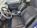 Honda HR-V 1,6 Elegance Blau - thumbnail 5