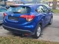 Honda HR-V 1,6 Elegance Blau - thumbnail 2