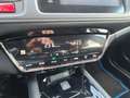 Honda HR-V 1,6 Elegance Blau - thumbnail 7