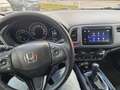 Honda HR-V 1,6 Elegance Blau - thumbnail 6