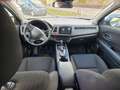 Honda HR-V 1,6 Elegance Blau - thumbnail 4