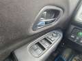 Honda HR-V 1,6 Elegance Blau - thumbnail 10