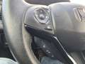 Honda HR-V 1,6 Elegance Blau - thumbnail 9