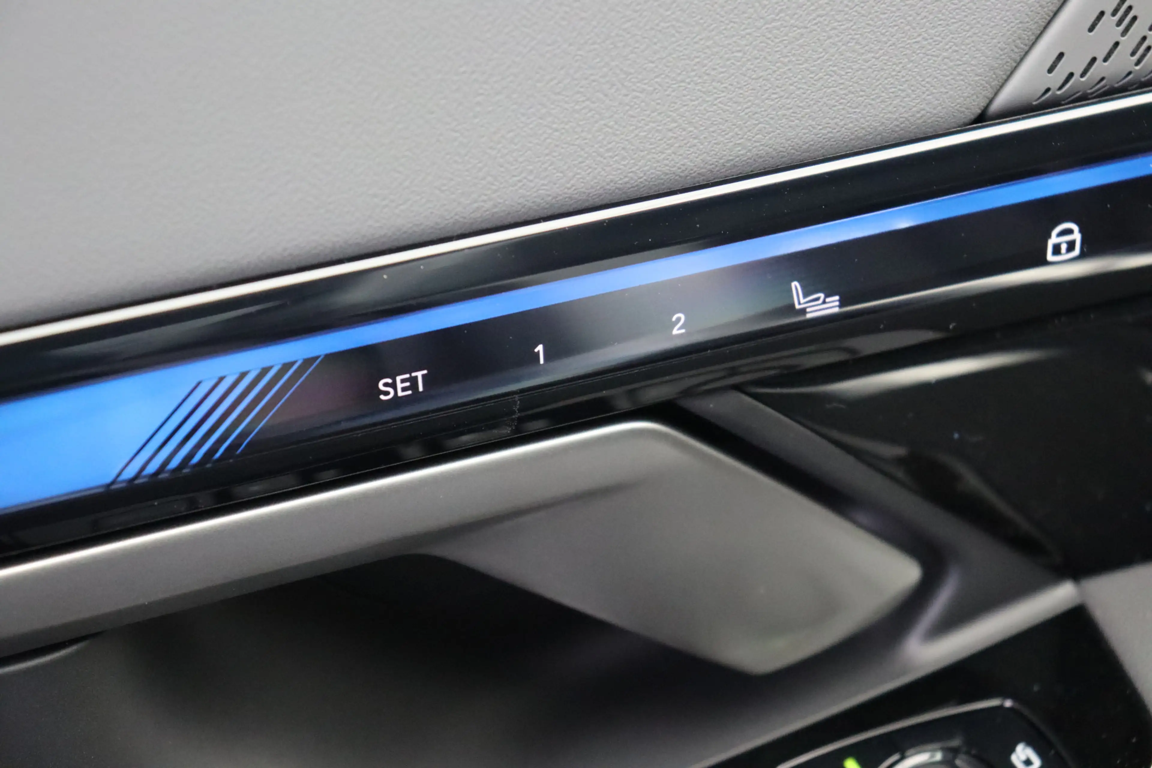 BMW i5 eDrive40 M Sport / Panoramadak / Parking Assistant — photo 10
