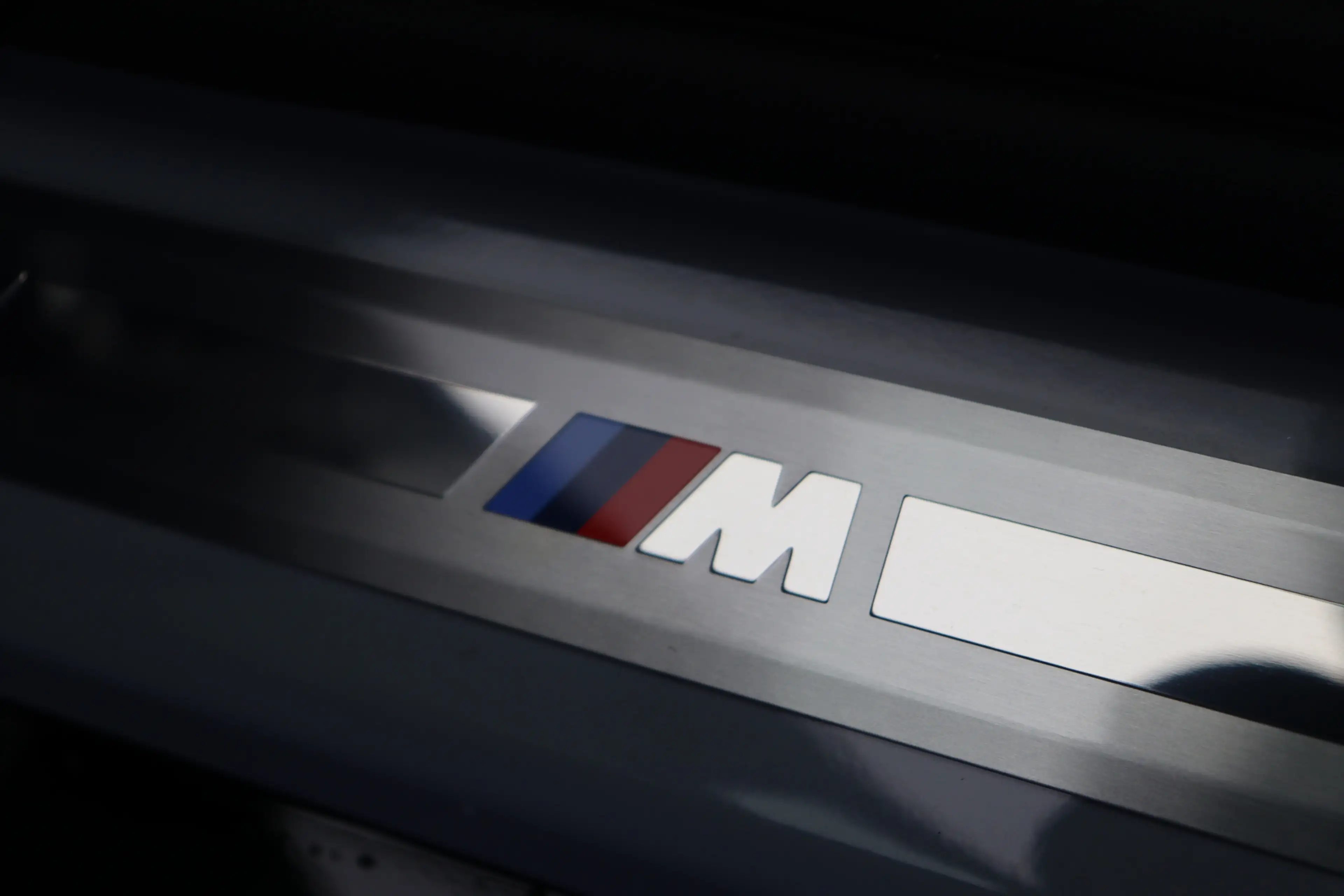 BMW i5 eDrive40 M Sport / Panoramadak / Parking Assistant — photo 13