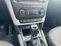 Skoda Yeti Active/Tempomat/nur 74.000km Zwart - thumbnail 18