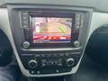 Skoda Yeti Active/Tempomat/nur 74.000km Zwart - thumbnail 23