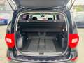 Skoda Yeti Active/Tempomat/nur 74.000km Zwart - thumbnail 10