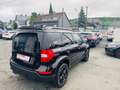 Skoda Yeti Active/Tempomat/nur 74.000km Zwart - thumbnail 7