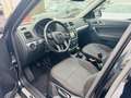 Skoda Yeti Active/Tempomat/nur 74.000km Zwart - thumbnail 11