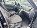 Skoda Yeti Active/Tempomat/nur 74.000km Zwart - thumbnail 15