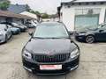 Skoda Yeti Active/Tempomat/nur 74.000km Zwart - thumbnail 2