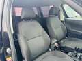 Skoda Yeti Active/Tempomat/nur 74.000km Zwart - thumbnail 16