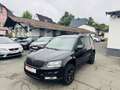 Skoda Yeti Active/Tempomat/nur 74.000km Zwart - thumbnail 1