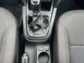 Skoda Yeti Active/Tempomat/nur 74.000km Zwart - thumbnail 19