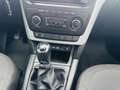 Skoda Yeti Active/Tempomat/nur 74.000km Zwart - thumbnail 17