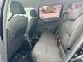Skoda Yeti Active/Tempomat/nur 74.000km Zwart - thumbnail 14