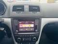 Skoda Yeti Active/Tempomat/nur 74.000km Zwart - thumbnail 22