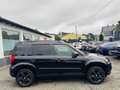 Skoda Yeti Active/Tempomat/nur 74.000km Zwart - thumbnail 8