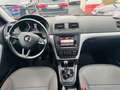 Skoda Yeti Active/Tempomat/nur 74.000km Zwart - thumbnail 21