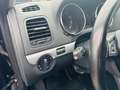 Skoda Yeti Active/Tempomat/nur 74.000km Zwart - thumbnail 13