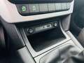 Skoda Yeti Active/Tempomat/nur 74.000km Zwart - thumbnail 24