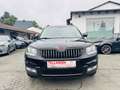 Skoda Yeti Active/Tempomat/nur 74.000km Zwart - thumbnail 3