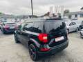 Skoda Yeti Active/Tempomat/nur 74.000km Zwart - thumbnail 5