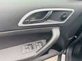 Skoda Yeti Active/Tempomat/nur 74.000km Zwart - thumbnail 12
