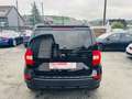 Skoda Yeti Active/Tempomat/nur 74.000km Zwart - thumbnail 6
