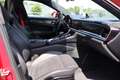 Porsche Panamera GTS Sport Turismo +SPORT-DESIGN+STANDHEIZ+ Rosso - thumbnail 9