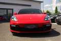Porsche Panamera GTS Sport Turismo +SPORT-DESIGN+STANDHEIZ+ Rosso - thumbnail 3