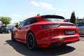 Porsche Panamera GTS Sport Turismo +SPORT-DESIGN+STANDHEIZ+ Rosso - thumbnail 7