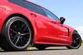 Porsche Panamera GTS Sport Turismo +SPORT-DESIGN+STANDHEIZ+ Rosso - thumbnail 8