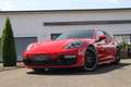 Porsche Panamera GTS Sport Turismo +SPORT-DESIGN+STANDHEIZ+ Rosso - thumbnail 2
