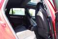 Porsche Panamera GTS Sport Turismo +SPORT-DESIGN+STANDHEIZ+ Rosso - thumbnail 11