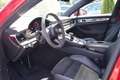 Porsche Panamera GTS Sport Turismo +SPORT-DESIGN+STANDHEIZ+ Rot - thumbnail 19