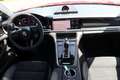 Porsche Panamera GTS Sport Turismo +SPORT-DESIGN+STANDHEIZ+ Rosso - thumbnail 13