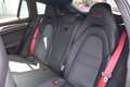 Porsche Panamera GTS Sport Turismo +SPORT-DESIGN+STANDHEIZ+ Rosso - thumbnail 14