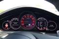Porsche Panamera GTS Sport Turismo +SPORT-DESIGN+STANDHEIZ+ Rosso - thumbnail 15